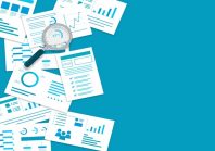 Municipales : l&rsquo;heure du bilan de mandat pour les politiques RH