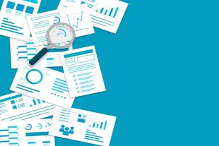 AdobeStock_740389836