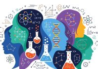 Déserts médicaux : ces lycées ruraux qui ouvrent (vraiment) la voie aux études de médecine