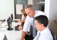 RH formation reconversion