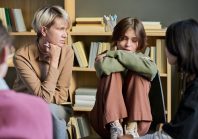 Formation : accueillir la parole de l’enfant, ça s’apprend !