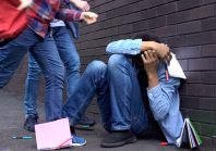 Dans la Somme, une cellule tripartite d&rsquo;action rapide contre le harcèlement scolaire