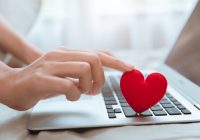 AdobeStock_Quality Stock Arts