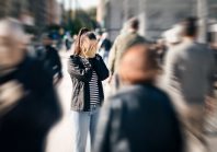 Face à la souffrance psychique des adolescents, des agents territoriaux apprennent à porter secours