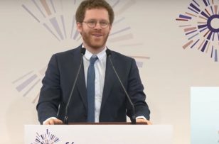 Fonction publique : que faut-il attendre de la conférence &laquo;&nbsp;travail, emploi et retraites&nbsp;&raquo; ?