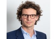 &laquo;&nbsp;Les candidats aux élections municipales doivent s&rsquo;engager à faire confiance à leurs agents&nbsp;&raquo; – Arnaud Bontemps