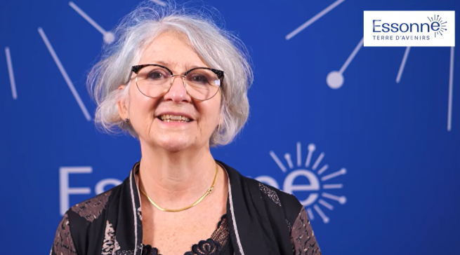 Capture d'écran 2026-02-09 111057