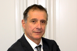 Capture d’écran 2026-02-12 161617