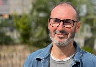 « Les clubs d&rsquo;entreprises sont à la frontière de l’action publique »