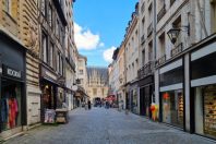 commerce-centre-ville-une