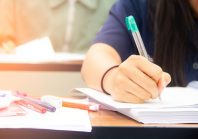 Le droit de dispense d&rsquo;épreuves physiques bientôt étendu pour certains concours