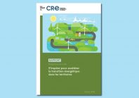 Dupliquer les bonnes pratiques pour accélérer la transition énergétique