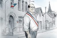 CV_PETIT_MAIRE_Plat1