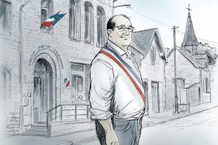 CV_PETIT_MAIRE_Plat1