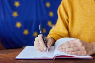 L’élargissement de l’Union européenne : la géopolitique jusqu’au cœur des territoires