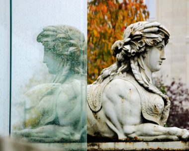 Concours - Questions d'actualité 2026 : mise à jour de vos connaissances