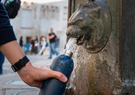 Face au risque PFAS : mieux surveiller pour mieux agir