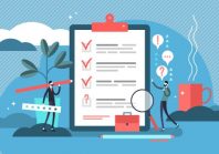 Quelques points-clefs pour évaluer l&rsquo;impact social d&rsquo;une action culturelle