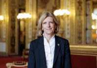 « Le projet de loi polices municipales se veut une boîte à outils pour les maires »