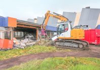 Le Grand Châtellerault cherche une alternative à l’hydrogène