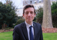 geffrayDSCF6843_web2