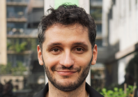 &laquo;&nbsp;Faire de l&rsquo;immobilier un levier d&rsquo;intérêt général&nbsp;&raquo;