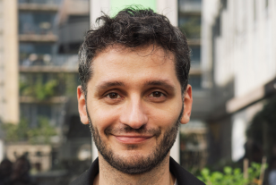 &laquo;&nbsp;Faire de l&rsquo;immobilier un levier d&rsquo;intérêt général&nbsp;&raquo;