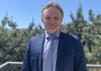 Parkings : &laquo;&nbsp;Nous sommes au début d’un phénomène qui sera inéluctable&nbsp;&raquo;