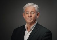 Jean Michel Buf 600x400