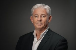 « L’alourdissement de la TGAP creuse la fracture entre territoires » – Jean-Michel Buf