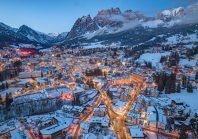 La timide mobilisation des collectivités en vue des Jeux d&rsquo;hiver de 2030