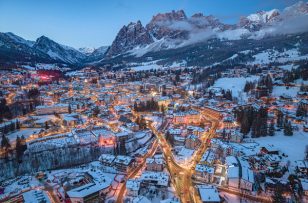 La timide mobilisation des collectivités en vue des Jeux d&rsquo;hiver de 2030