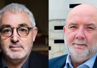 « Le modèle de l&rsquo;établissement public de coopération culturelle doit figurer dans la réflexion sur la décentralisation »