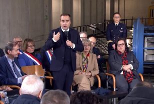 La nouvelle programmation pluriannuelle de l’énergie prend enfin son envol