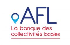 AFL : La banque des collectivit&eacute;s locales