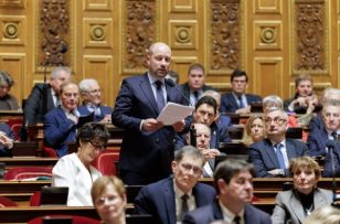 « Les gens du voyage, c’est l’histoire d’une politique publique arrivée à bout de souffle »