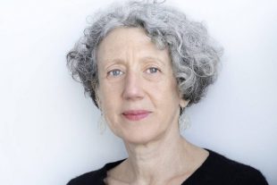 Marie Héléne Bacqué 600x400