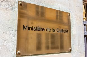 Que retenir, pour les collectivités, du passage de Rachida Dati au ministère de la Culture ?