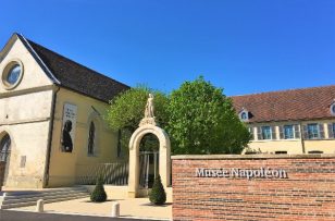 Nouvelle labellisation des musées ruraux : le ministère de la Culture rate sa cible