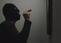 musee-vol-Cliplab-AdobeStock_365154091