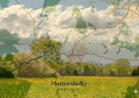 Capitale française de la biodiversité, Muttersholtz conjugue culture et nature