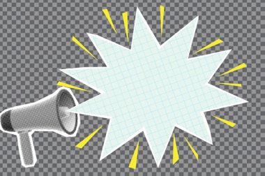 Lorsque la parole se libère, l’organisation s’adapte