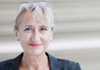 &laquo;&nbsp;Le maire doit avoir un rôle d&rsquo;animateur du centre-ville&nbsp;&raquo;