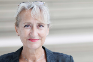 Photo Véronique Discours Buhot-FFF (2)(1)