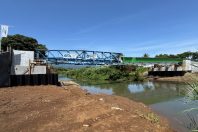 PontGoyave-poussage-credit_CDGuadeloupe (1)