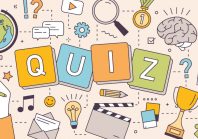 Fonction publique : le quiz de la semaine