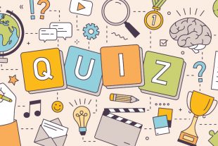quiz-une