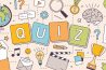 Fonction publique : le quiz de la semaine