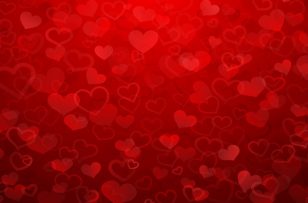 Quand l’amour s&rsquo;invite au bureau : ce que les DRH peuvent et doivent encadrer