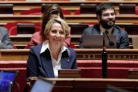 2025-993-003-PL Sénat